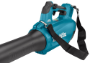 Afbeelding - https-www-ez-catalog-nl-Asset-fa55cdf62ab04454be0593ab84a8e715-ImageFullSize-DUB184-F-002-jpg